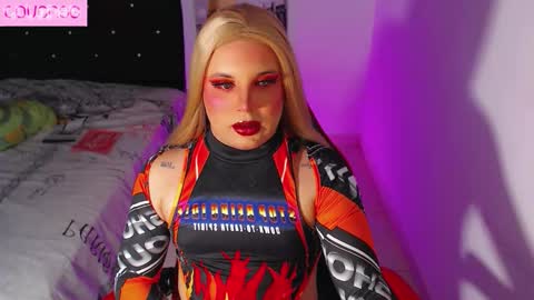 ale online show from September 2025 10:58:02 PM