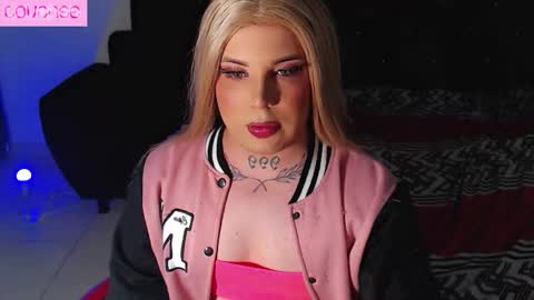 ale online show from December 2025 07:27:02 AM