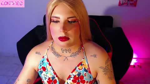 ale online show from February 2026 12:22:02 AM