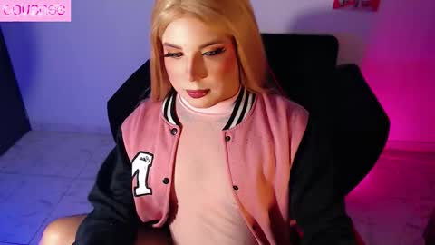 ale online show from February 2026 04:56:01 AM