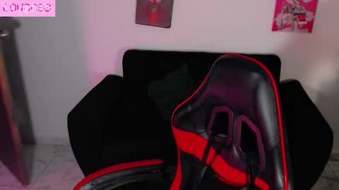 ale online show from March 2026 08:42:02 AM