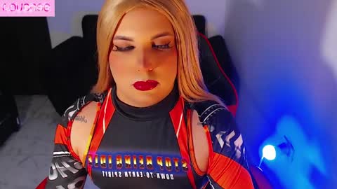 ale online show from April 2026 08:06:01 PM