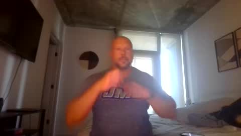 Snapshot of sushidojo chatting on April 2026 05:14:01 PM Sushidojo online show from April 2026 05:14:01 PM