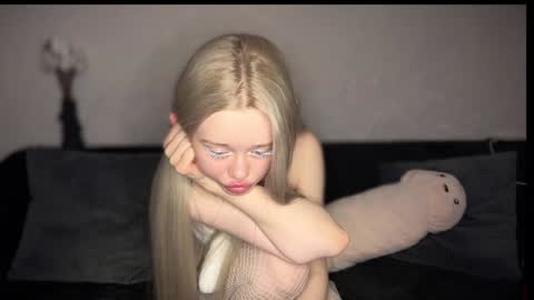 Snapshot of susieevans chatting on February 2025 05:09:01 PM Sue online show from February 2025 05:09:01 PM