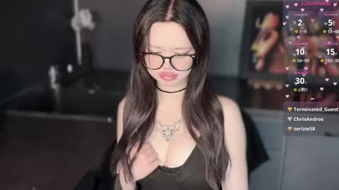 Sue online show from May 2026 08:56:01 AM