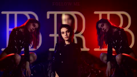 Snapshot of susiemorris chatting on February 2025 04:59:02 AM Susie online show from February 2025 04:59:02 AM