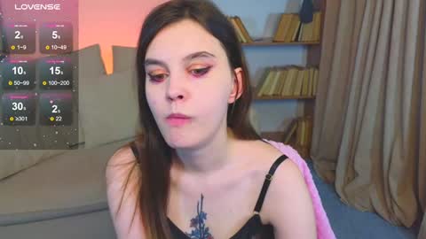 Snapshot of susiemorris chatting on February 2025 05:40:02 AM Susie online show from February 2025 05:40:02 AM