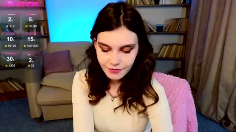 Snapshot of susiemorris chatting on February 2025 01:32:01 AM Susie online show from February 2025 01:32:01 AM