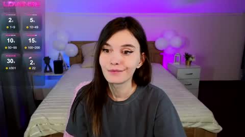 Snapshot of susiemorris chatting on February 2025 08:14:01 AM Susie online show from February 2025 08:14:01 AM