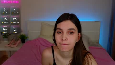 Snapshot of susiemorris chatting on March 2025 04:10:01 AM Susie online show from March 2025 04:10:01 AM