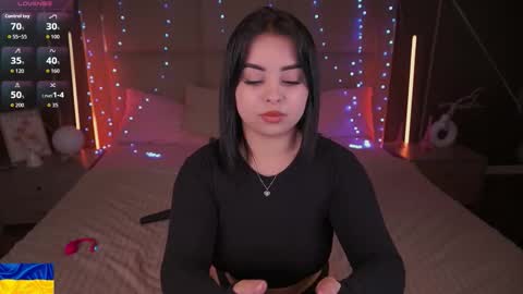 Snapshot of susiewood chatting on March 2026 09:10:01 PM Susie online show from March 2026 09:10:01 PM