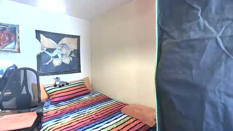 susioo online show from July 2026 11:08:02 AM