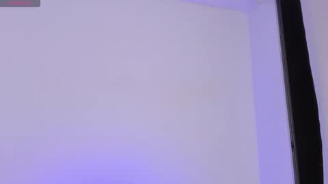 Snapshot of susisuarez chatting on March 2026 03:34:02 AM susisuarez online show from March 2026 03:34:02 AM