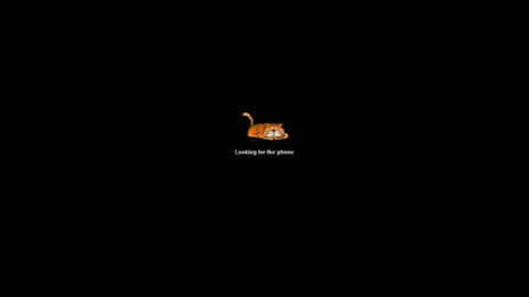 susmu28 online show from June 2026 03:12:02 AM