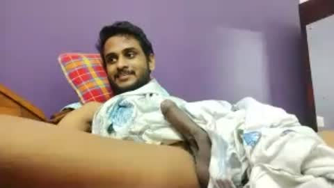 susmu28 online show from July 2026 03:04:02 PM