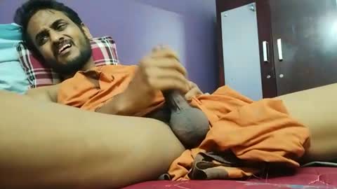 susmu28 online show from July 2026 02:59:01 PM
