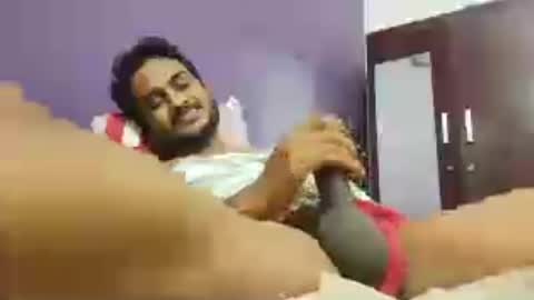 susmu28 online show from July 2026 01:36:01 AM