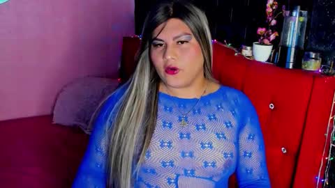 Snapshot of sussan__dirty chatting on December 2025 11:36:02 PM Sussan online show from December 2025 11:36:02 PM