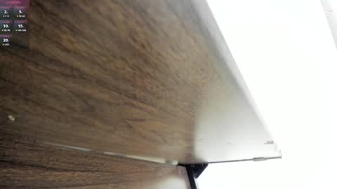 Juliana garcia online show from February 2025 01:49:02 AM