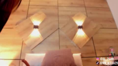 sussan online show from March 2026 09:11:01 PM