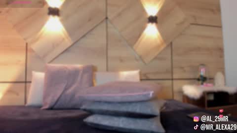 sussan online show from March 2026 07:54:02 PM