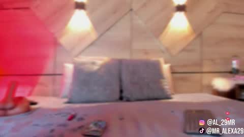 sussan online show from March 2026 07:50:01 PM