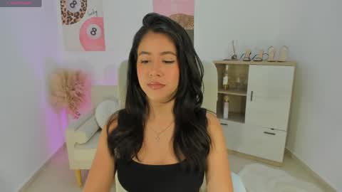 Snapshot of sussan_monroe chatting on April 2026 08:57:01 AM Sussan Monroe online show from April 2026 08:57:01 AM