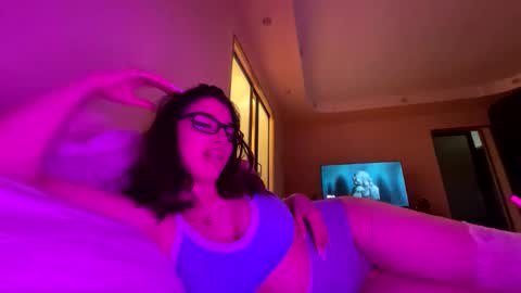 sussanbe1 online show from May 2026 01:18:02 PM