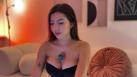 Snapshot of sussanf_ chatting on June 2026 11:29:02 PM Susy online show from June 2026 11:29:02 PM