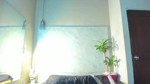 Snapshot of sussanmilf_ chatting on January 2025 05:15:02 PM sussanmilf online show from January 2025 05:15:02 PM
