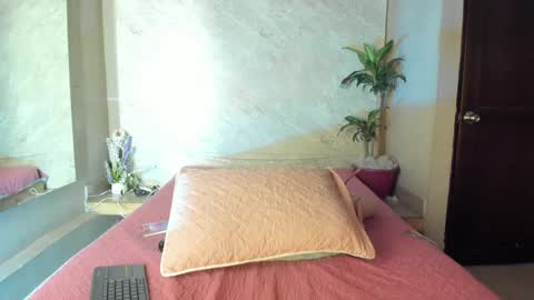 Snapshot of sussanmilf_ chatting on January 2025 11:04:02 AM sussanmilf online show from January 2025 11:04:02 AM