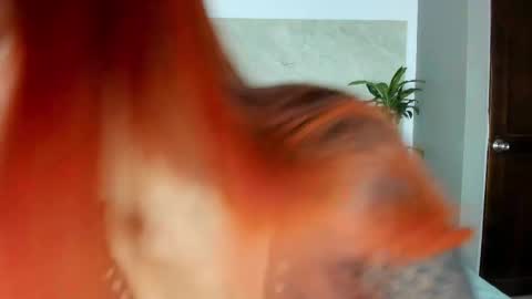 Snapshot of sussanmilf_ chatting on February 2025 11:10:02 AM sussanmilf online show from February 2025 11:10:02 AM