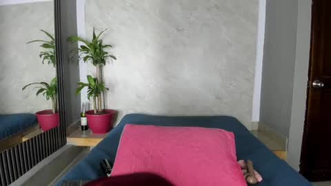 Snapshot of sussanmilf_ chatting on February 2025 11:03:01 AM sussanmilf online show from February 2025 11:03:01 AM