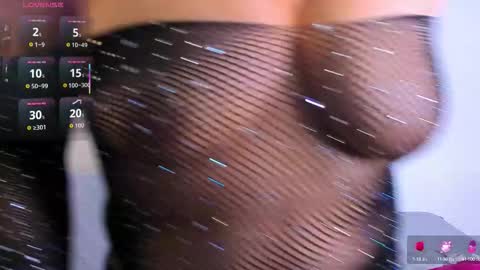 Snapshot of sussanmilf_ chatting on October 2025 10:33:01 AM sussanmilf online show from October 2025 10:33:01 AM