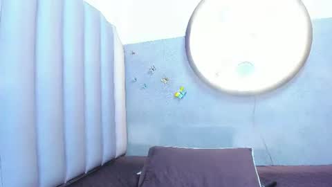 sussanmilf  online show from July 2026 03:03:02 PM