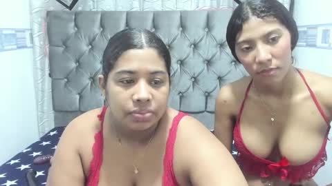 sussann online show from September 2025 12:32:02 PM
