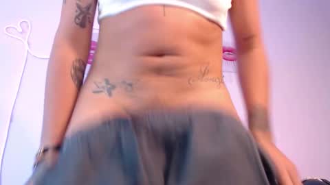 sussana online show from March 2026 08:46:02 PM