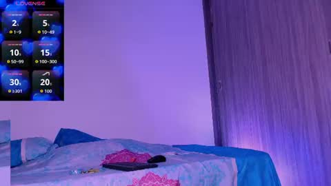 Snapshot of sussidream chatting on June 2026 01:04:01 AM Andrea online show from June 2026 01:04:01 AM