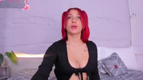 Susy online show from April 2026 03:44:02 AM