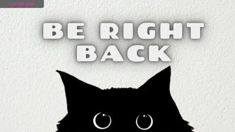 Snapshot of sussy_222 chatting on February 2025 02:58:02 AM susy online show from February 2025 02:58:02 AM