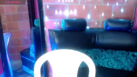 Snapshot of sussy_222 chatting on February 2025 12:43:01 AM susy online show from February 2025 12:43:01 AM