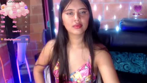 Snapshot of sussy_222 chatting on March 2025 03:10:02 AM susy online show from March 2025 03:10:02 AM