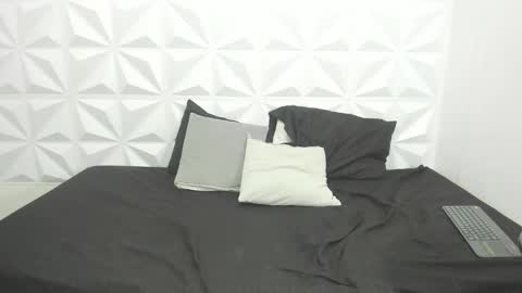 Sussy online show from January 2026 11:21:01 PM