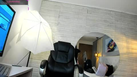   online show from March 2026 11:43:02 AM