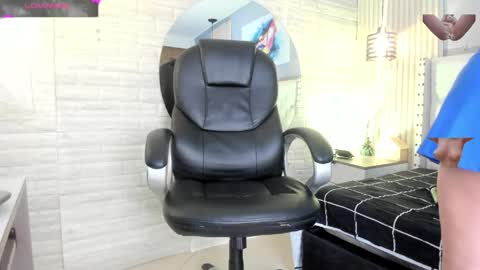   online show from April 2026 11:37:01 AM