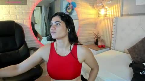 Snapshot of sussy__stone chatting on June 2026 11:53:02 AM online show from June 2026 11:53:02 AM