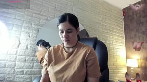 Snapshot of sussy__stone chatting on June 2026 11:58:02 AM online show from June 2026 11:58:02 AM