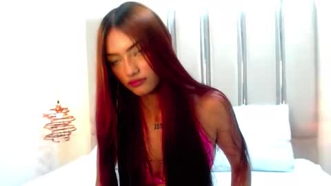 Sussy online show from December 2025 09:42:01 PM