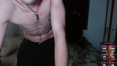 Snapshot of sussy_leohot chatting on September 2025 07:51:02 AM sussy leo online show from September 2025 07:51:02 AM