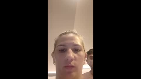 sussy  leo online show from December 2025 05:46:01 AM